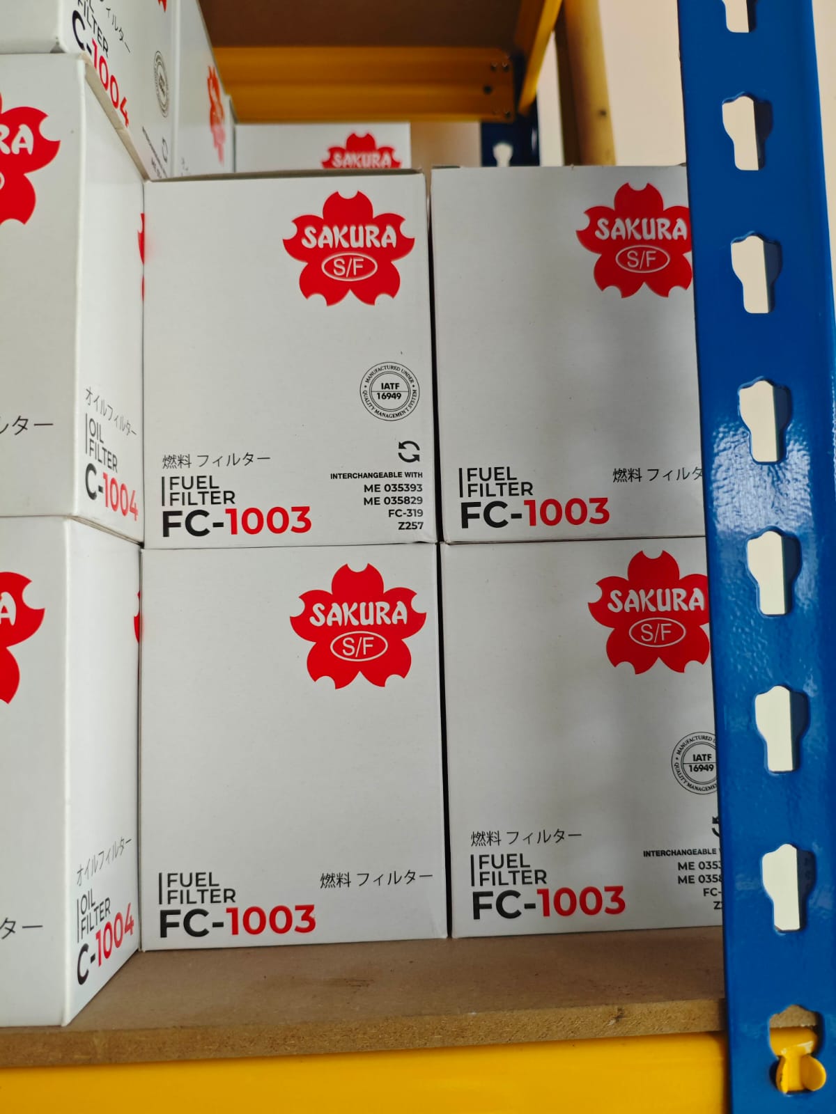 produk